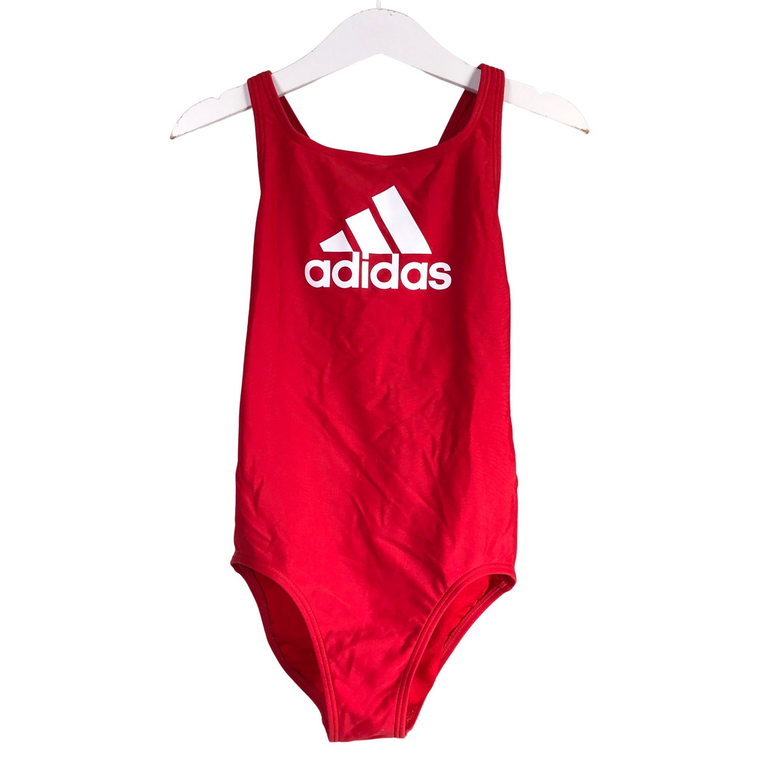  Uima-asu  Uimapuku, koko 134 - 140  Adidas 