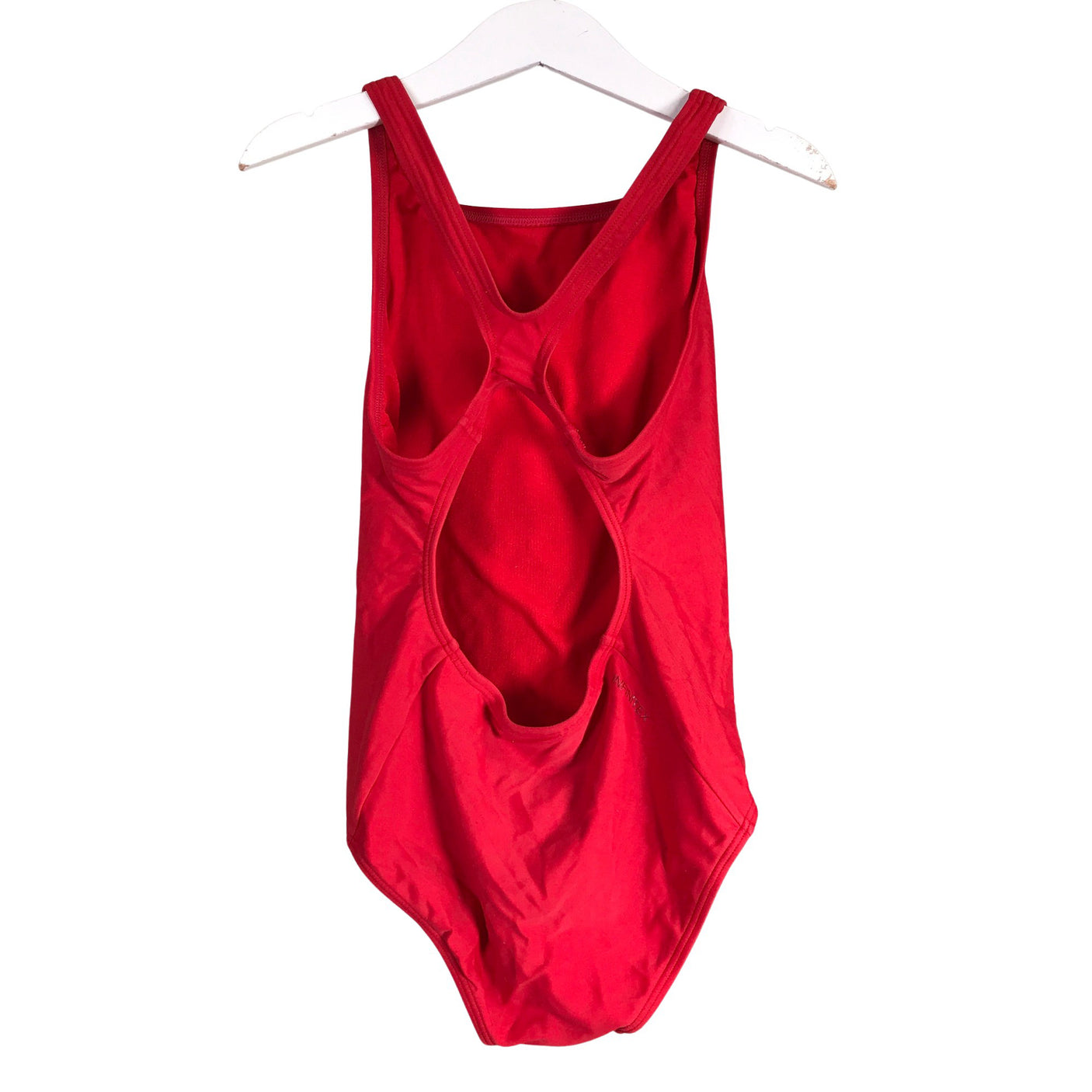 Unisex Adidas - Uimapuku, koko 134 - 140 -  (2)