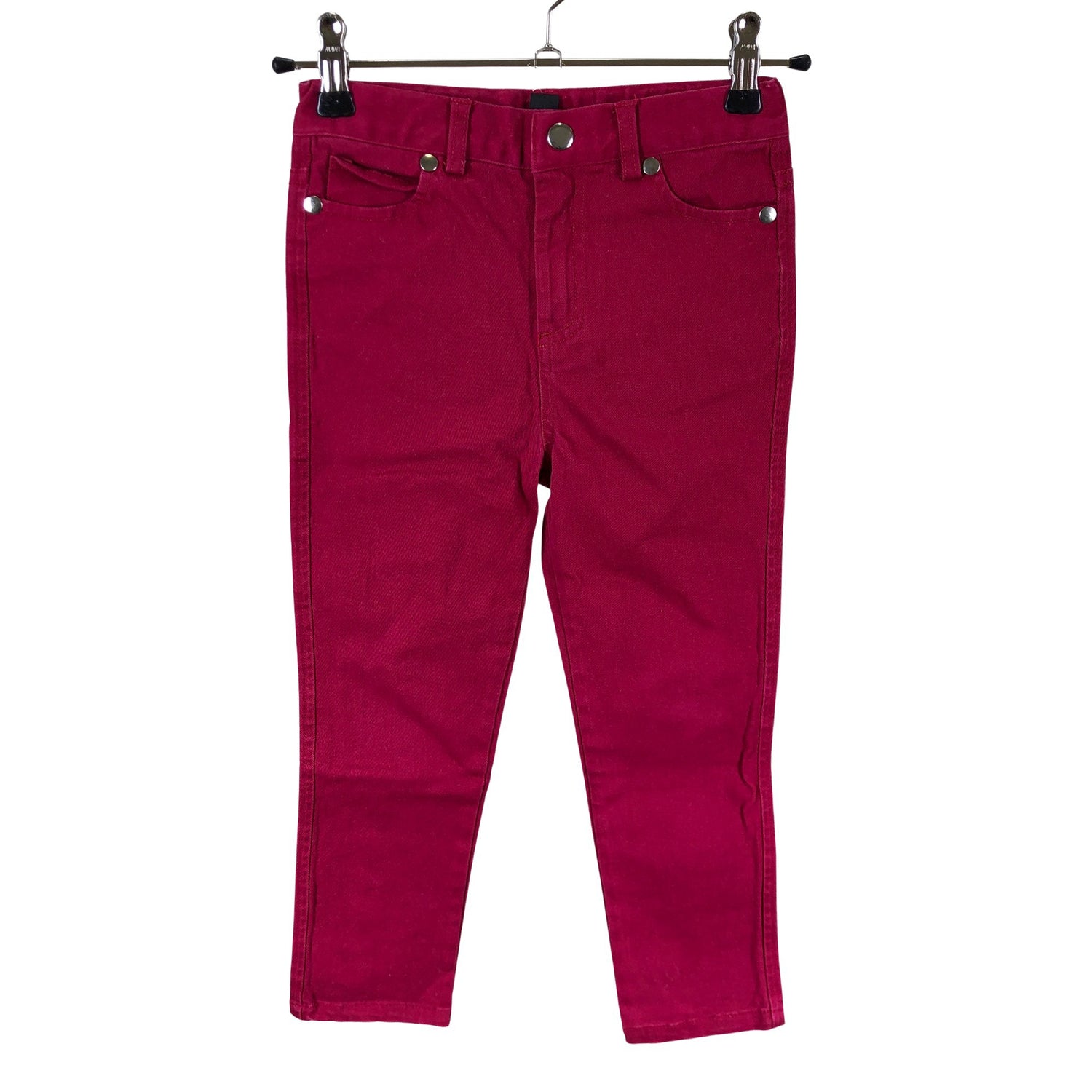  Farkut  Farkut, koko 98 - 104  Marimekko 