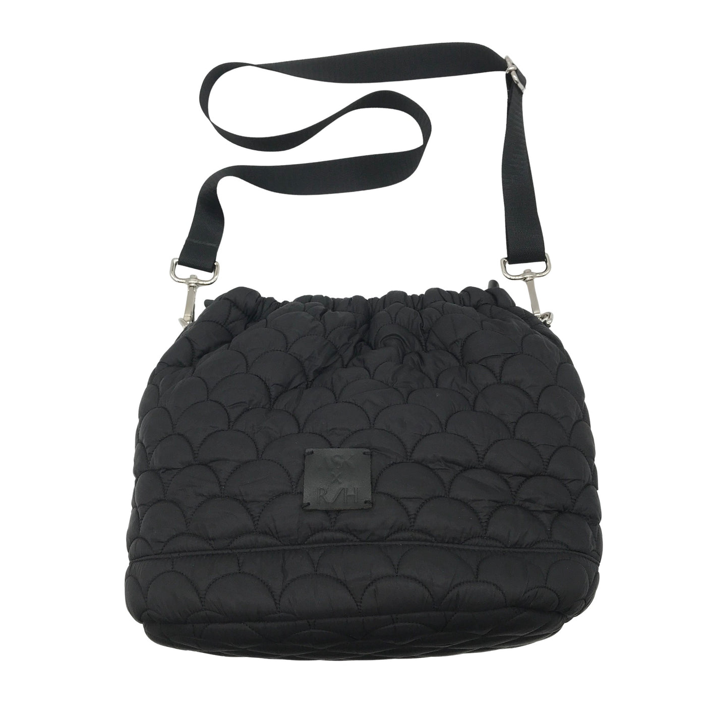 Unisex Ask - Olkalaukku, koko Midi -  (1)