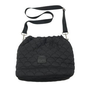 Unisex Ask - Olkalaukku, koko Midi -  (1)