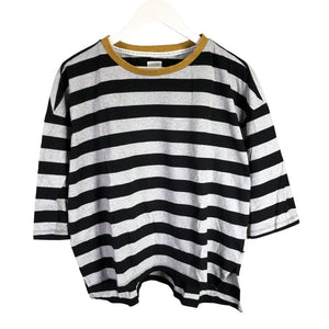 Unisex Globe Hope - T-paita, koko 42 -  (1)
