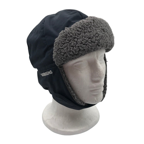 Unisex Didriksons - Talvihattu, koko 50 - 52 cm -  ()