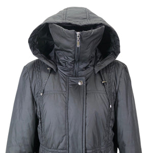 Unisex Frandsen - Toppatakki, koko 36 -  (3)