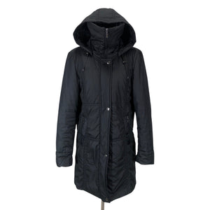 Unisex Frandsen - Toppatakki, koko 36 -  (1)