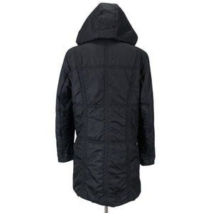Unisex Frandsen - Toppatakki, koko 36 -  (2)