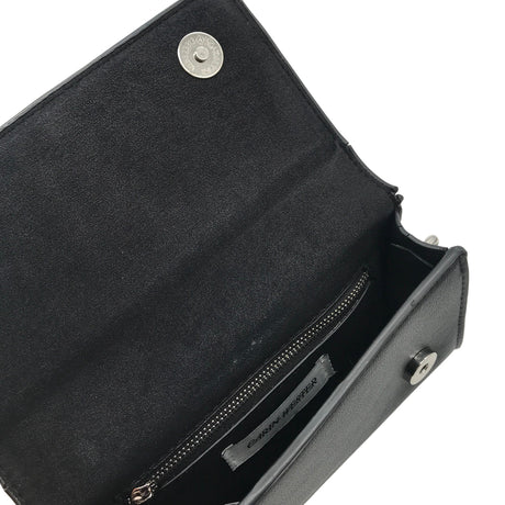 Unisex Carin Wester - Olkalaukku, koko Mini -  (2)