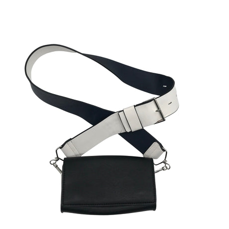Unisex Carin Wester - Olkalaukku, koko Mini -  ()