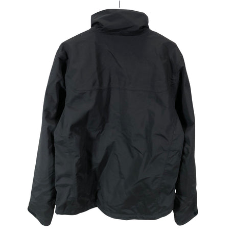 Unisex Four D - Kuoritakki, koko M -  (2)