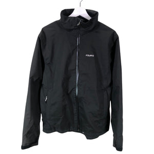 Unisex Four D - Kuoritakki, koko M -  (1)