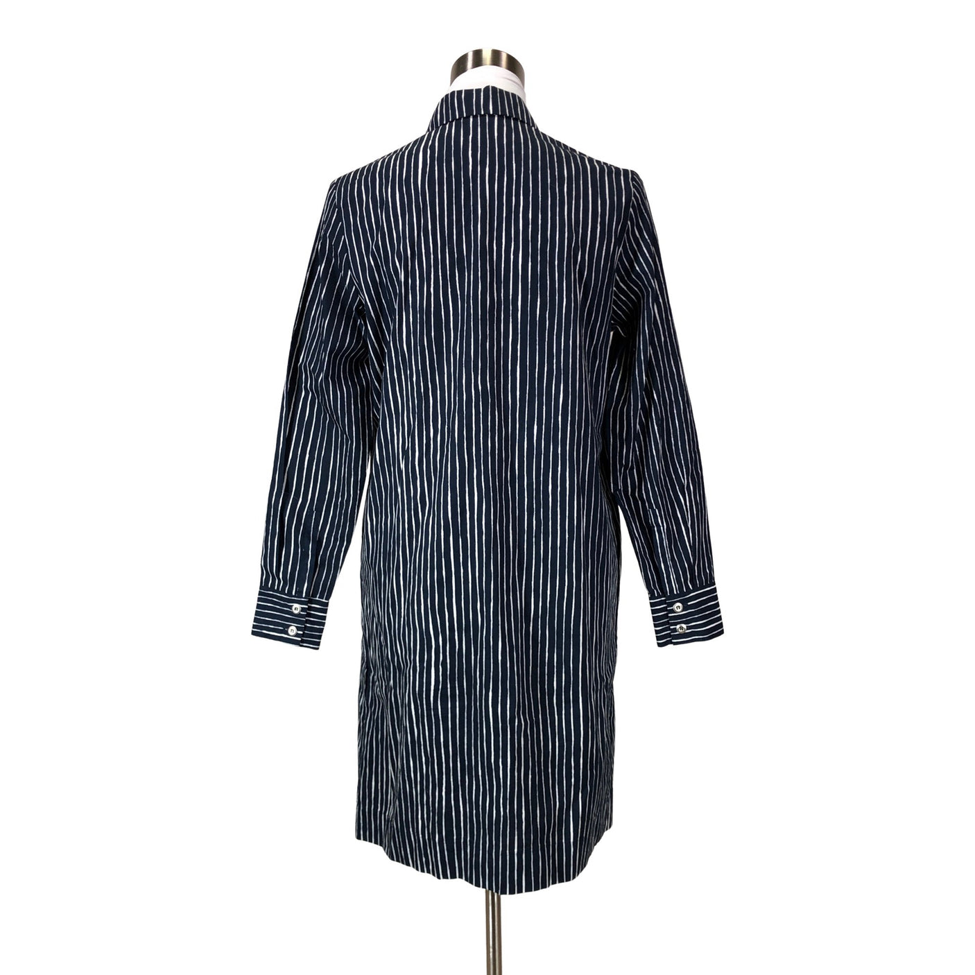 Unisex Marimekko - Kangasmekko, koko 36 -  (2)