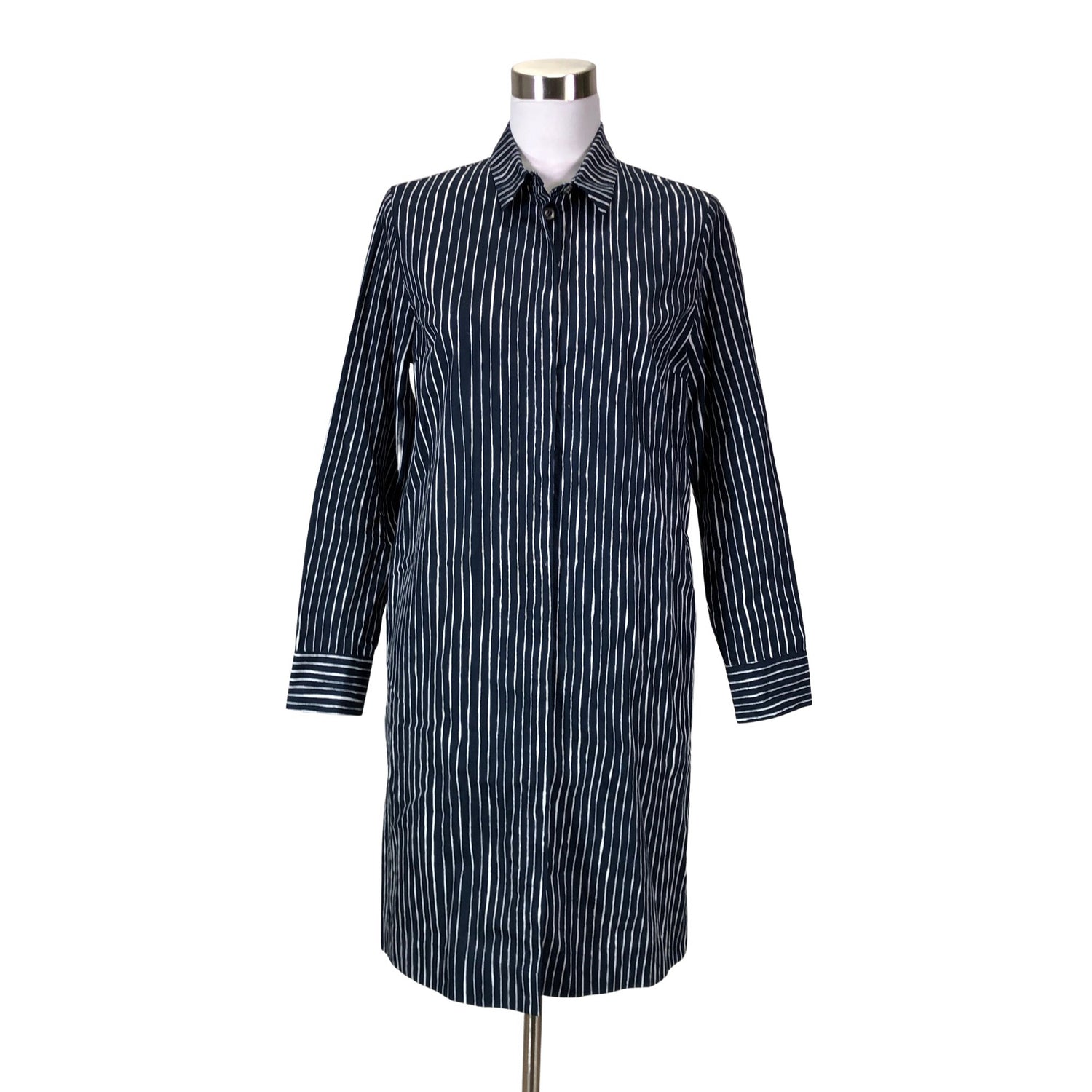  Mekko  Kangasmekko, koko 36  Marimekko 