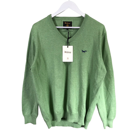 Unisex Wolsey - Neulepaita, koko XL -  ()