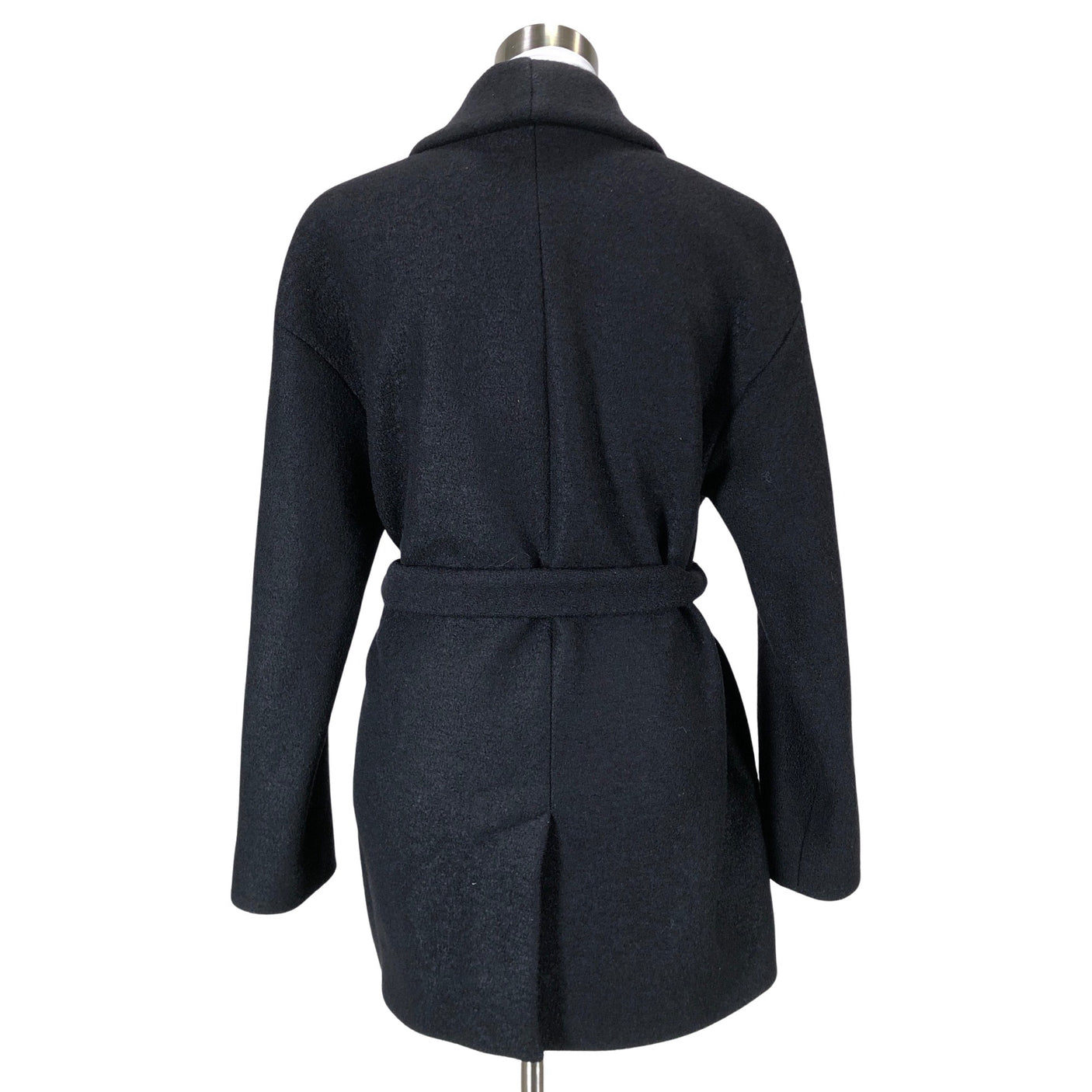 Villakangastakki, koko 38