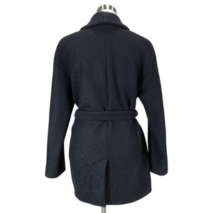 Villakangastakki, koko 38