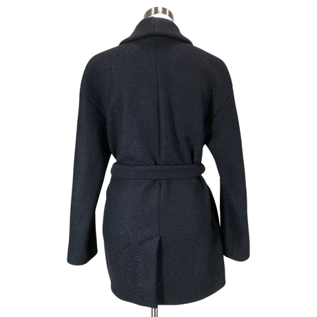 Unisex COS - Villakangastakki, koko 38 -  (2)