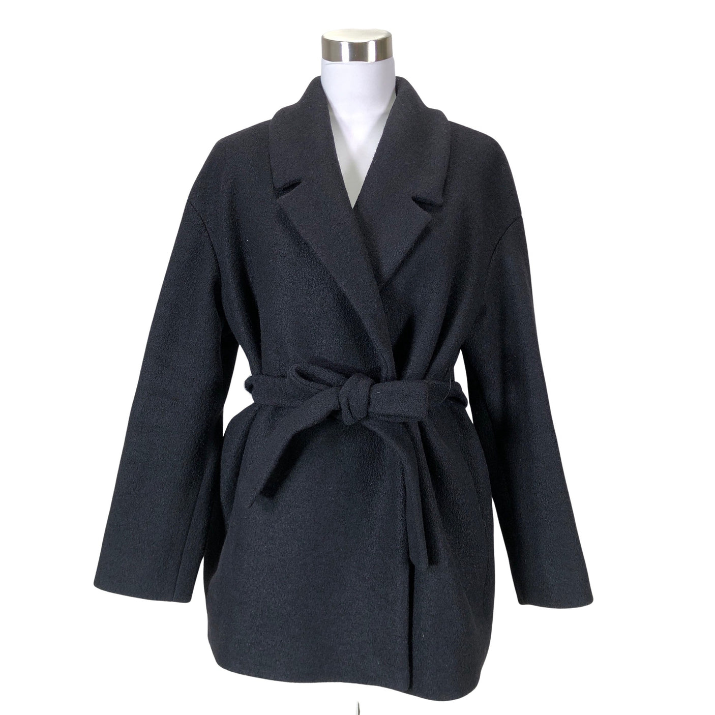 Villakangastakki, koko 38