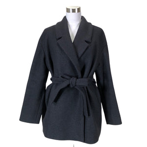 Villakangastakki, koko 38