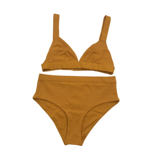 Unisex COS - Bikinit, koko 34 -  (1)
