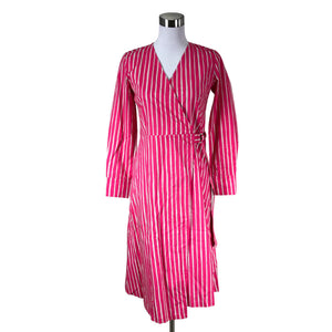 Kangasmekko, koko 34