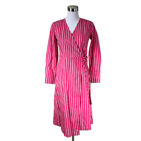 Unisex Marimekko - Kangasmekko, koko 34 -  ()