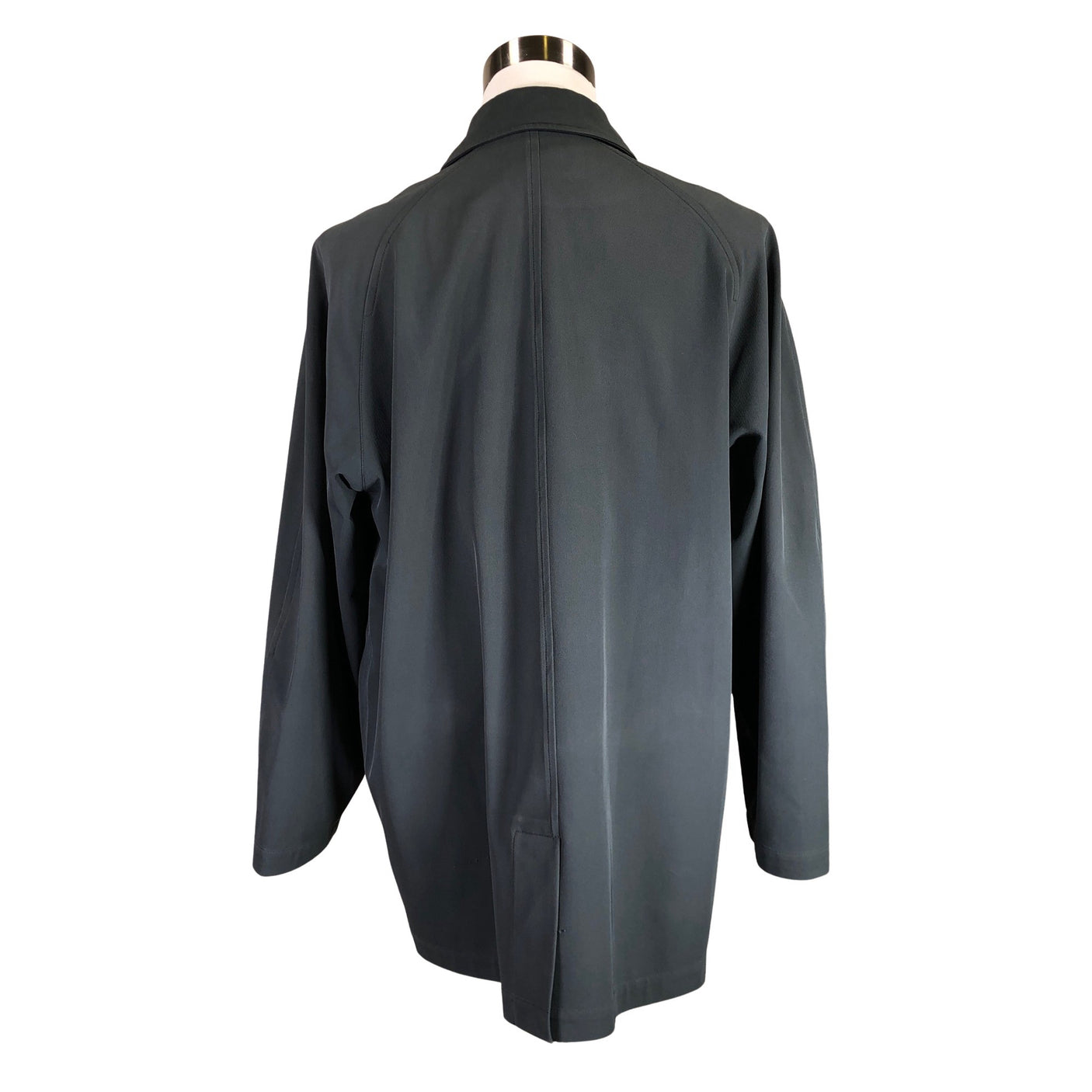 Unisex Hugo Boss - Trenssitakki, koko XL -  (2)