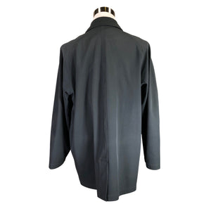 Unisex Hugo Boss - Trenssitakki, koko XL -  (2)
