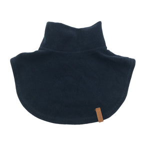Unisex Reima - Kauluri, koko Ei kokoa -  (1)