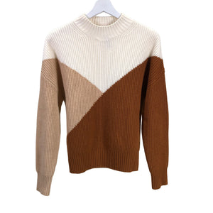 Unisex &Other Stories - Neulepaita, koko 34 -  (1)
