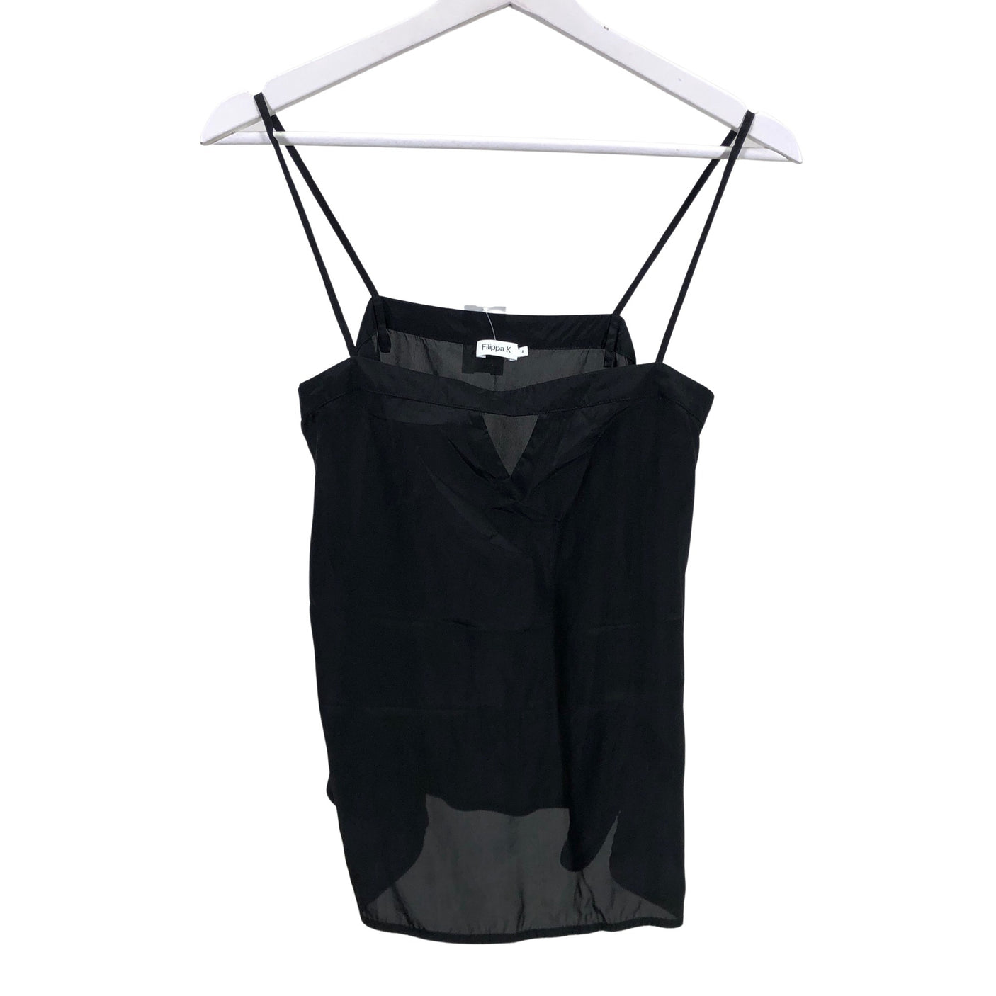 Unisex Filippa K. - Toppi, koko 36 -  (1)