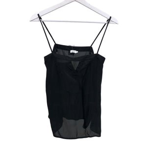Unisex Filippa K. - Toppi, koko 36 -  (1)