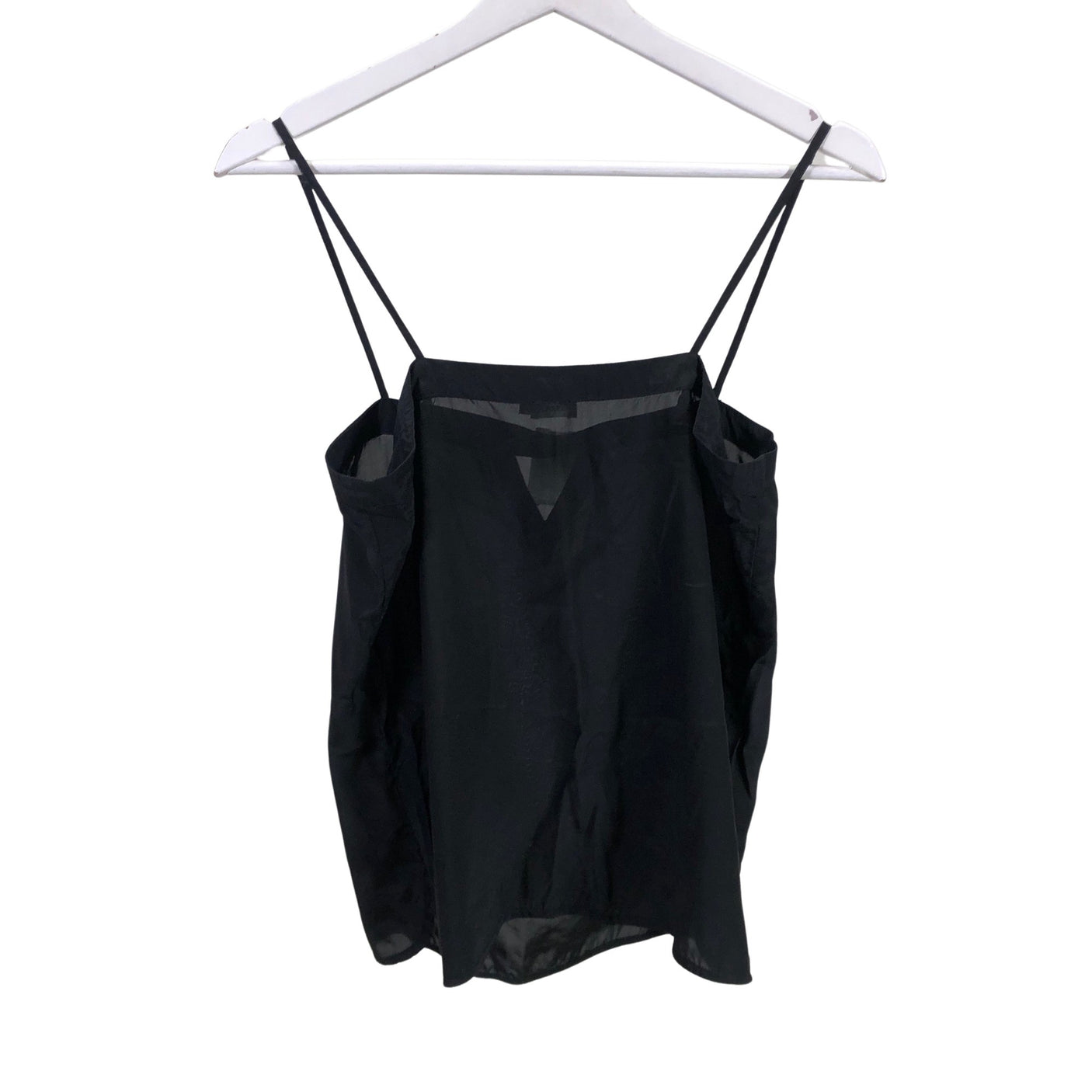 Unisex Filippa K. - Toppi, koko 36 -  (2)
