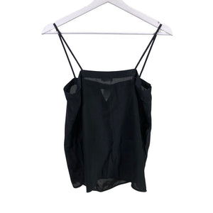 Unisex Filippa K. - Toppi, koko 36 -  (2)