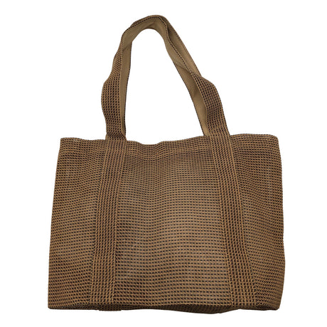 Unisex Woodnotes - Olkalaukku, koko Midi -  ()