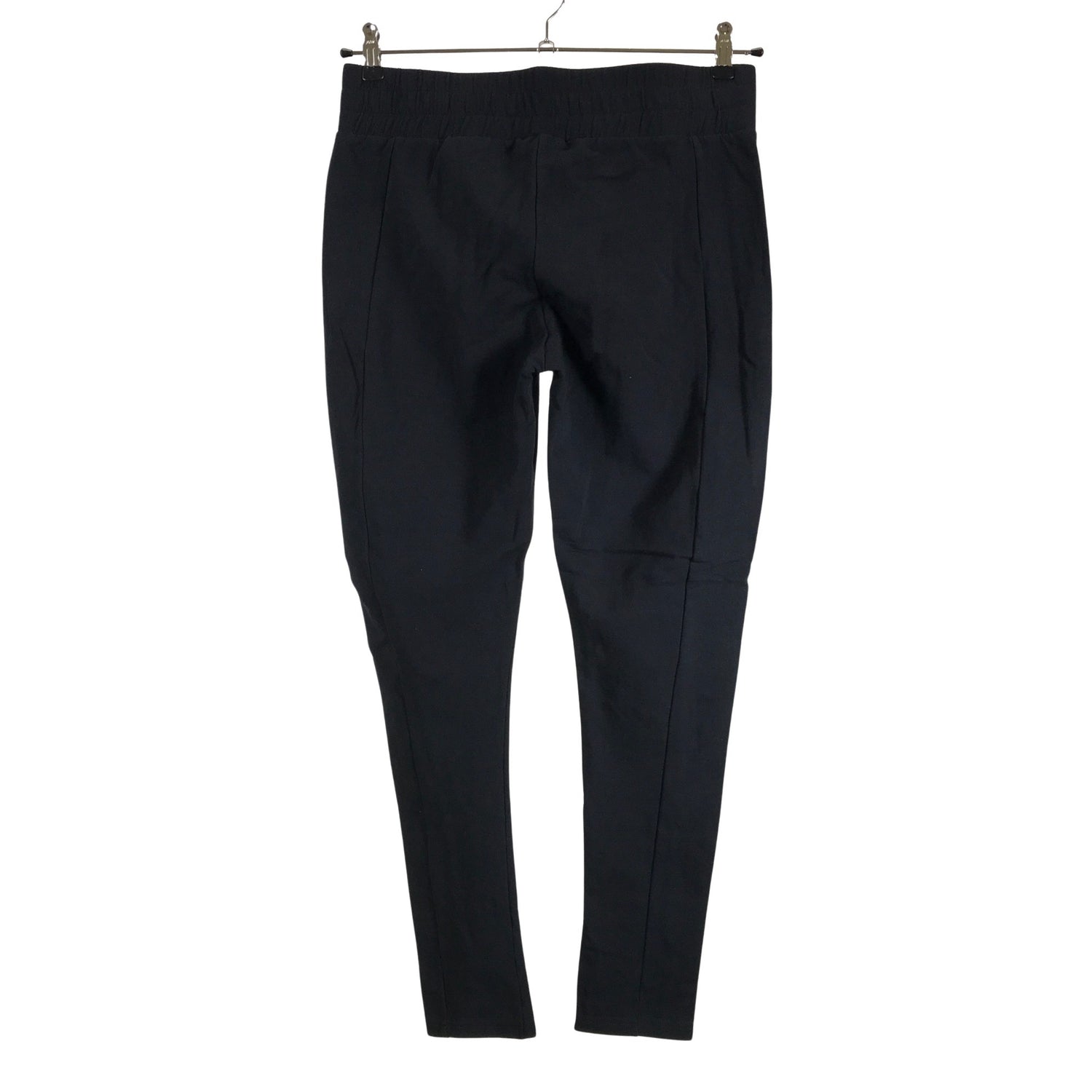  Leggingsit  Leggingsit, koko 42  NOSH 