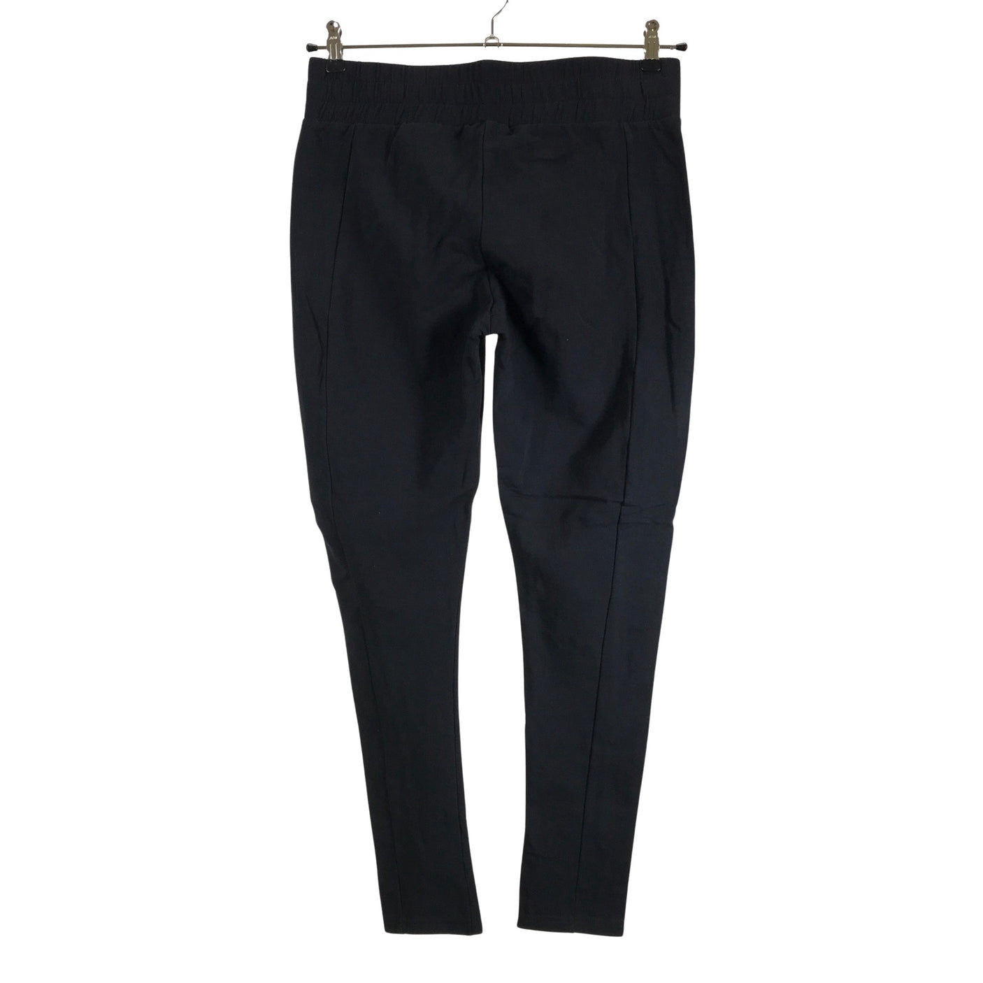 Unisex NOSH - Leggingsit, koko 42 -  (2)