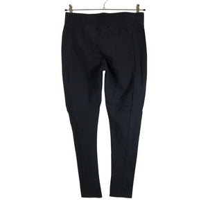 Unisex NOSH - Leggingsit, koko 42 -  (2)