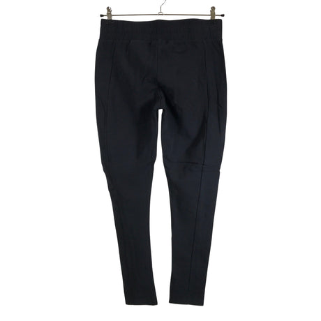 Unisex NOSH - Leggingsit, koko 42 -  (2)