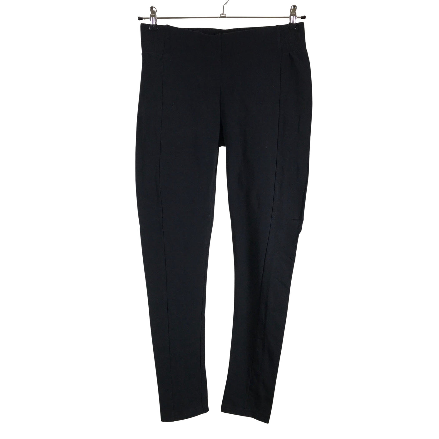 Unisex NOSH - Leggingsit, koko 42 -  (1)