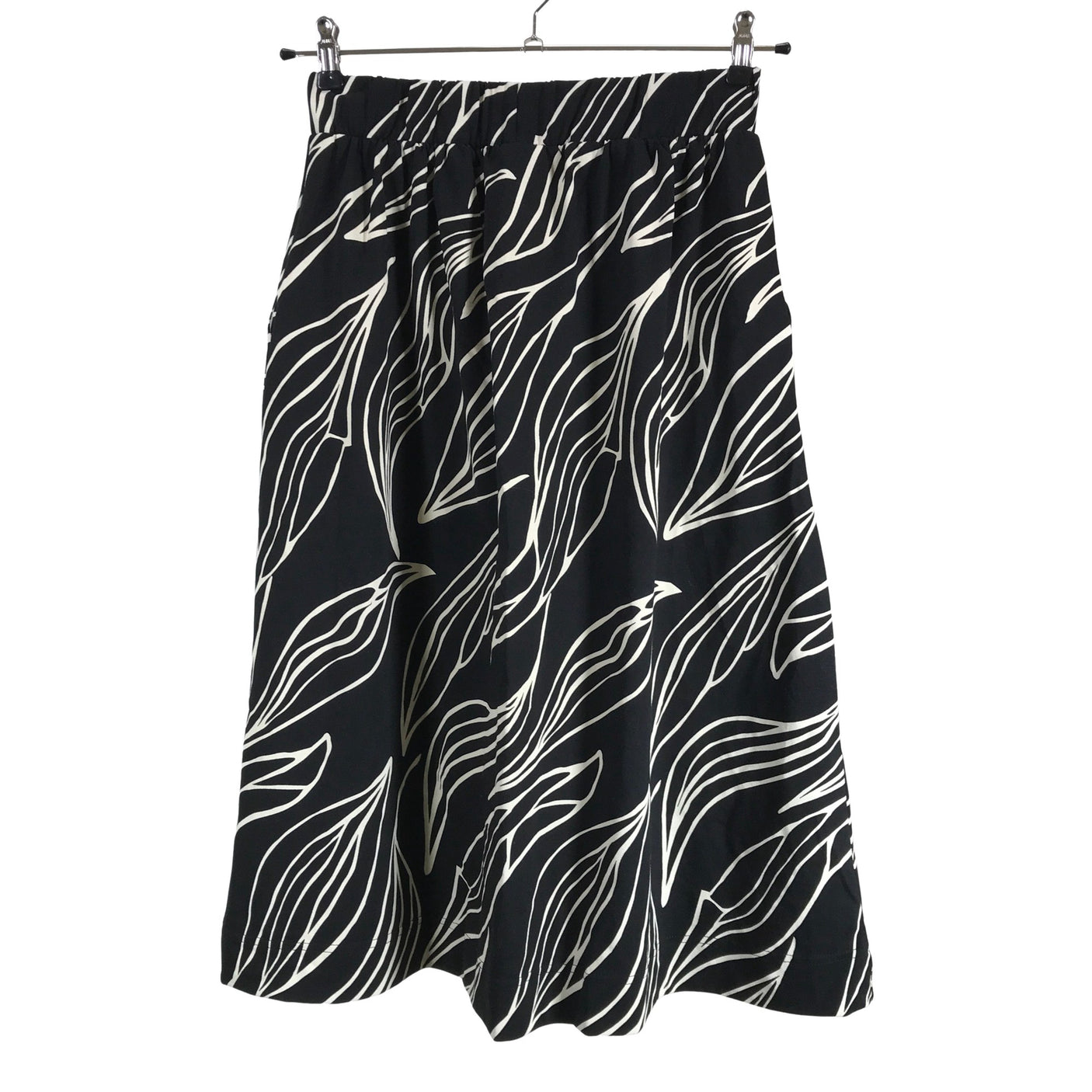 Unisex NOSH - Trikoohame, koko 36 -  (2)