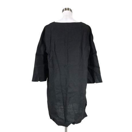 Unisex NOSH - Kangastunika, koko 40 -  (2)