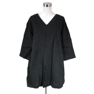 Unisex NOSH - Kangastunika, koko 40 -  (1)