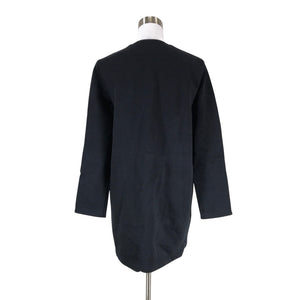 Unisex NOSH - Collegejakku, koko 42 -  (2)
