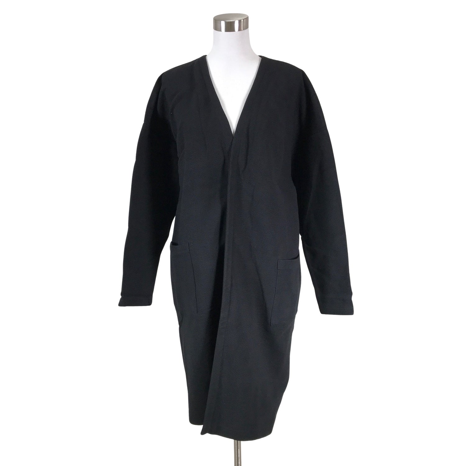 Collegejakku, koko 50