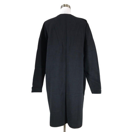 Unisex NOSH - Collegejakku, koko 50 -  (2)
