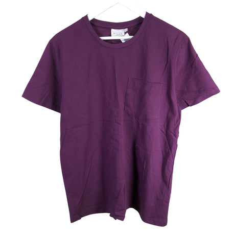 Unisex NOSH - T-paita, koko L -  ()
