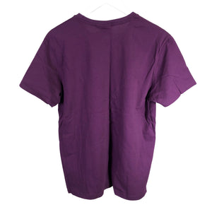 Unisex NOSH - T-paita, koko L -  (2)