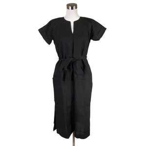 Unisex NOSH - Kangasmekko, koko 34 -  (1)
