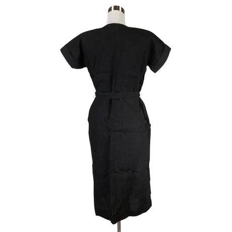 Unisex NOSH - Kangasmekko, koko 34 -  (2)