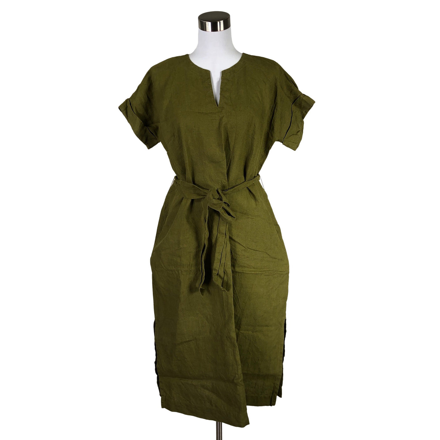 Unisex NOSH - Kangasmekko, koko 38 -  (1)